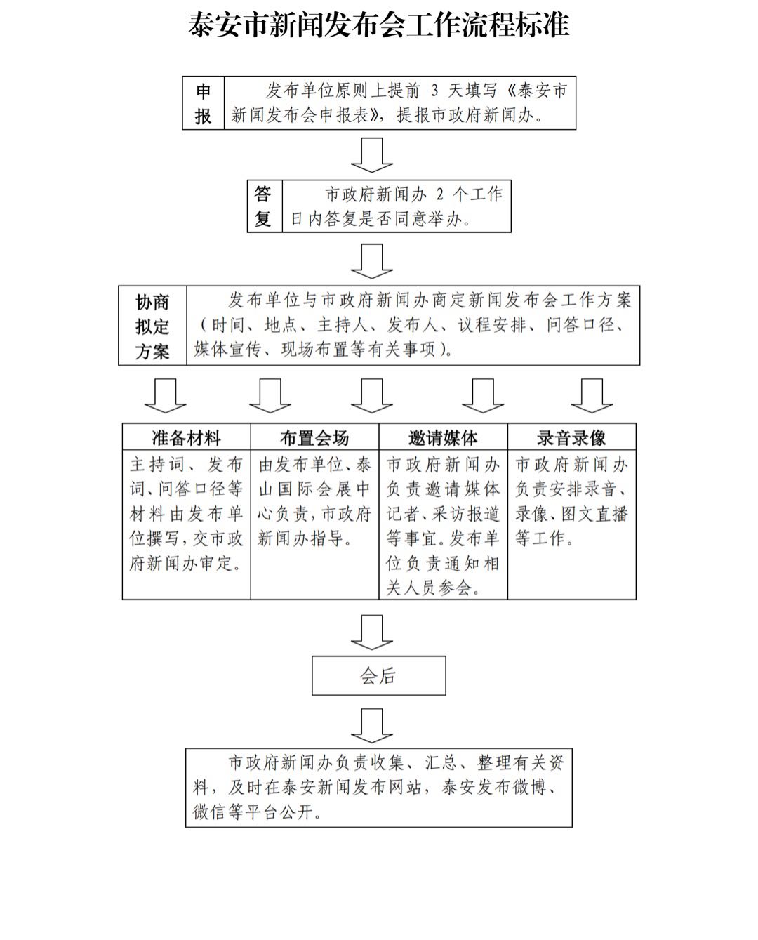 微信圖片_20220107143723.jpg